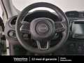 Jeep Renegade 1.0 T3 Limited Bianco - thumbnail 14