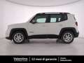 Jeep Renegade 1.0 T3 Limited Bianco - thumbnail 4