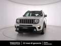 Jeep Renegade 1.0 T3 Limited Bianco - thumbnail 1