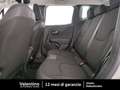 Jeep Renegade 1.0 T3 Limited Bianco - thumbnail 10