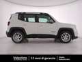 Jeep Renegade 1.0 T3 Limited Bianco - thumbnail 2