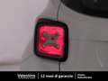 Jeep Renegade 1.0 T3 Limited Bianco - thumbnail 9