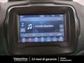 Jeep Renegade 1.0 T3 Limited Bianco - thumbnail 21