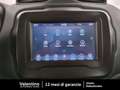 Jeep Renegade 1.0 T3 Limited Bianco - thumbnail 20
