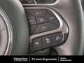 Jeep Renegade 1.0 T3 Limited Bianco - thumbnail 15