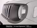 Jeep Renegade 1.0 T3 Limited Bianco - thumbnail 8