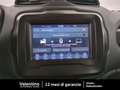 Jeep Renegade 1.0 T3 Limited Bianco - thumbnail 17