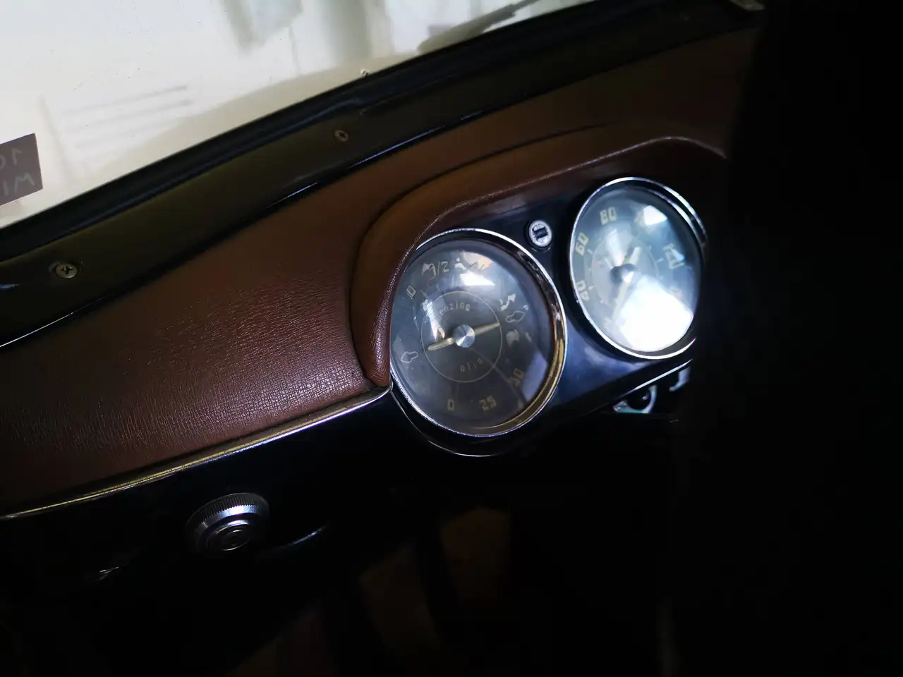 Lancia Appia seconda serie, foto 6