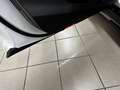 Audi e-tron GT RS quattro, RS-Designpaket rot, Matrix LED, ... Beyaz - thumbnail 16