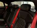 Audi e-tron GT RS quattro, RS-Designpaket rot, Matrix LED, ... Blanco - thumbnail 18