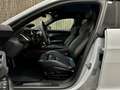 Audi e-tron GT RS quattro, RS-Designpaket rot, Matrix LED, ... Blanco - thumbnail 10
