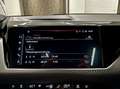 Audi e-tron GT RS quattro, RS-Designpaket rot, Matrix LED, ... Bílá - thumbnail 42