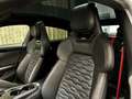 Audi e-tron GT RS quattro, RS-Designpaket rot, Matrix LED, ... Beyaz - thumbnail 11