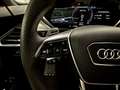 Audi e-tron GT RS quattro, RS-Designpaket rot, Matrix LED, ... Fehér - thumbnail 23