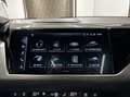 Audi e-tron GT RS quattro, RS-Designpaket rot, Matrix LED, ... Bianco - thumbnail 31