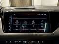 Audi e-tron GT RS quattro, RS-Designpaket rot, Matrix LED, ... Fehér - thumbnail 35