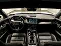 Audi e-tron GT RS quattro, RS-Designpaket rot, Matrix LED, ... Bílá - thumbnail 20