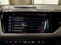 Audi e-tron GT RS quattro, RS-Designpaket rot, Matrix LED, ... Blanc - thumbnail 47