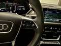Audi e-tron GT RS quattro, RS-Designpaket rot, Matrix LED, ... Beyaz - thumbnail 24