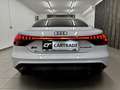 Audi e-tron GT RS quattro, RS-Designpaket rot, Matrix LED, ... Wit - thumbnail 8
