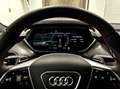Audi e-tron GT RS quattro, RS-Designpaket rot, Matrix LED, ... Beyaz - thumbnail 22