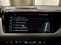 Audi e-tron GT RS quattro, RS-Designpaket rot, Matrix LED, ... Beyaz - thumbnail 48