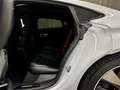 Audi e-tron GT RS quattro, RS-Designpaket rot, Matrix LED, ... Bílá - thumbnail 17