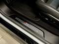 Audi e-tron GT RS quattro, RS-Designpaket rot, Matrix LED, ... Beyaz - thumbnail 15