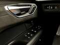 Audi e-tron GT RS quattro, RS-Designpaket rot, Matrix LED, ... Blanco - thumbnail 13