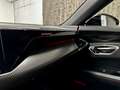 Audi e-tron GT RS quattro, RS-Designpaket rot, Matrix LED, ... Beyaz - thumbnail 28