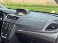 Opel Mokka 1.4 T Cosmo 140PK NL AUTO NAP! Schuifdak l Navi l Weiß - thumbnail 40