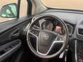 Opel Mokka 1.4 T Cosmo 140PK NL AUTO NAP! Schuifdak l Navi l Weiß - thumbnail 30