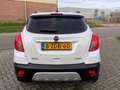 Opel Mokka 1.4 T Cosmo 140PK NL AUTO NAP! Schuifdak l Navi l Weiß - thumbnail 43