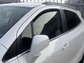Opel Mokka 1.4 T Cosmo 140PK NL AUTO NAP! Schuifdak l Navi l Weiß - thumbnail 49