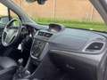 Opel Mokka 1.4 T Cosmo 140PK NL AUTO NAP! Schuifdak l Navi l Weiß - thumbnail 16