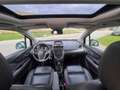 Opel Mokka 1.4 T Cosmo 140PK NL AUTO NAP! Schuifdak l Navi l Weiß - thumbnail 8