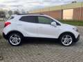 Opel Mokka 1.4 T Cosmo 140PK NL AUTO NAP! Schuifdak l Navi l Weiß - thumbnail 44