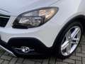 Opel Mokka 1.4 T Cosmo 140PK NL AUTO NAP! Schuifdak l Navi l Weiß - thumbnail 47