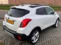 Opel Mokka 1.4 T Cosmo 140PK NL AUTO NAP! Schuifdak l Navi l Weiß - thumbnail 41