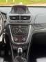 Opel Mokka 1.4 T Cosmo 140PK NL AUTO NAP! Schuifdak l Navi l Weiß - thumbnail 23