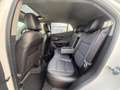Opel Mokka 1.4 T Cosmo 140PK NL AUTO NAP! Schuifdak l Navi l Weiß - thumbnail 20