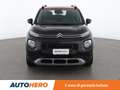 Citroen C3 Aircross 1.2 PureTech Shine 110 CV EAT6 Nero - thumbnail 9