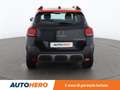Citroen C3 Aircross 1.2 PureTech Shine 110 CV EAT6 Nero - thumbnail 5