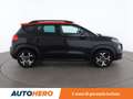 Citroen C3 Aircross 1.2 PureTech Shine 110 CV EAT6 Nero - thumbnail 7