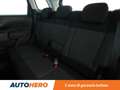 Citroen C3 Aircross 1.2 PureTech Shine 110 CV EAT6 Nero - thumbnail 14