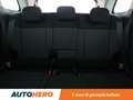 Citroen C3 Aircross 1.2 PureTech Shine 110 CV EAT6 Nero - thumbnail 16