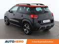 Citroen C3 Aircross 1.2 PureTech Shine 110 CV EAT6 Nero - thumbnail 4