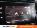 Citroen C3 Aircross 1.2 PureTech Shine 110 CV EAT6 Nero - thumbnail 22