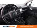 Citroen C3 Aircross 1.2 PureTech Shine 110 CV EAT6 Nero - thumbnail 11