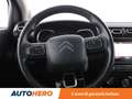 Citroen C3 Aircross 1.2 PureTech Shine 110 CV EAT6 Nero - thumbnail 19